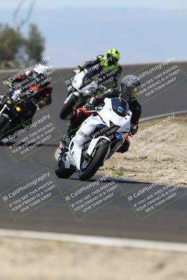 media/Jun-07-2025-TrackDaz (Sat) [[4413525952]]/B Group/1120am (Turn 2)/